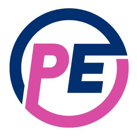 Purbia Enterprises – Supplier of : Dumpers, SS Tankers, MS Tankers, Water Supply Tankers